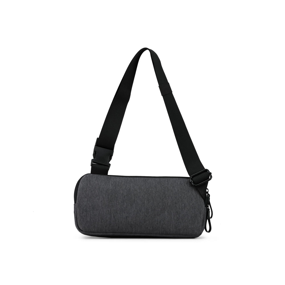 Sac de taille - Madison