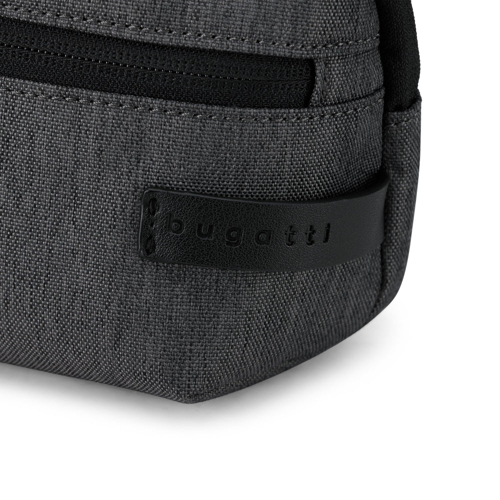 Sac de taille - Madison