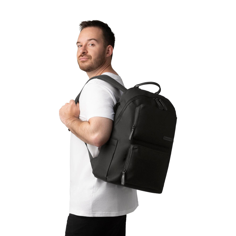 Sac à dos - Madison