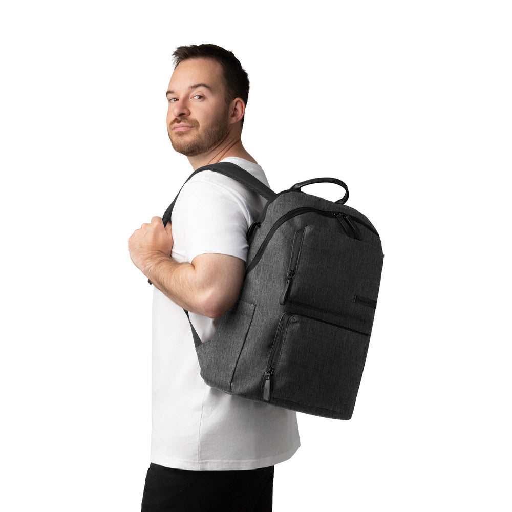 Sac à dos - Madison