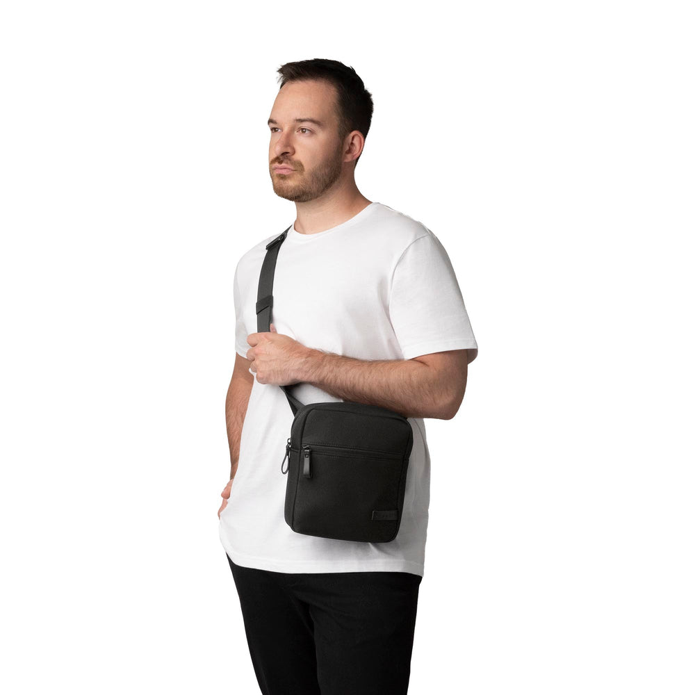 Shoulder bag - Madison