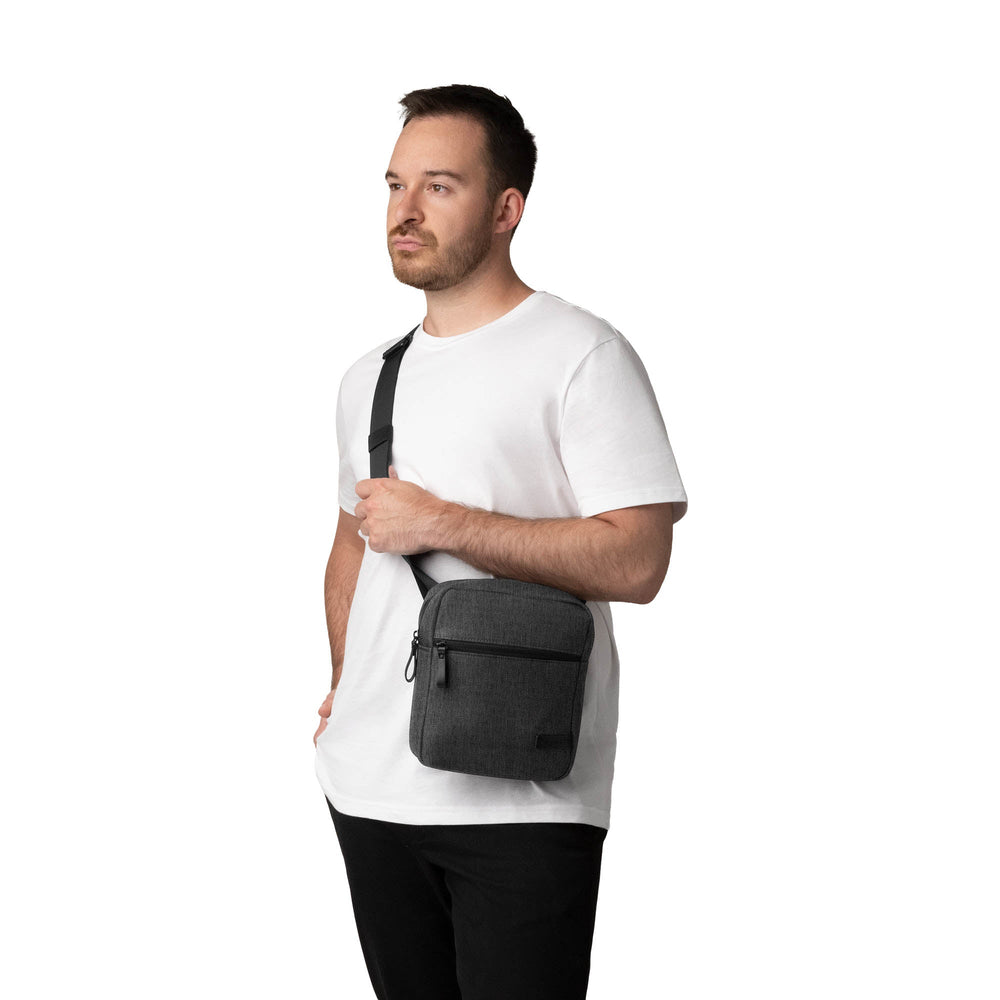 Shoulder bag - Madison