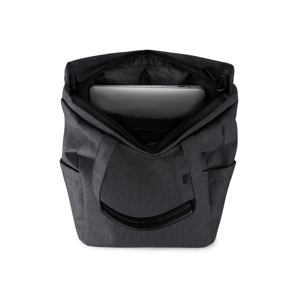 Sac convertible - Madison