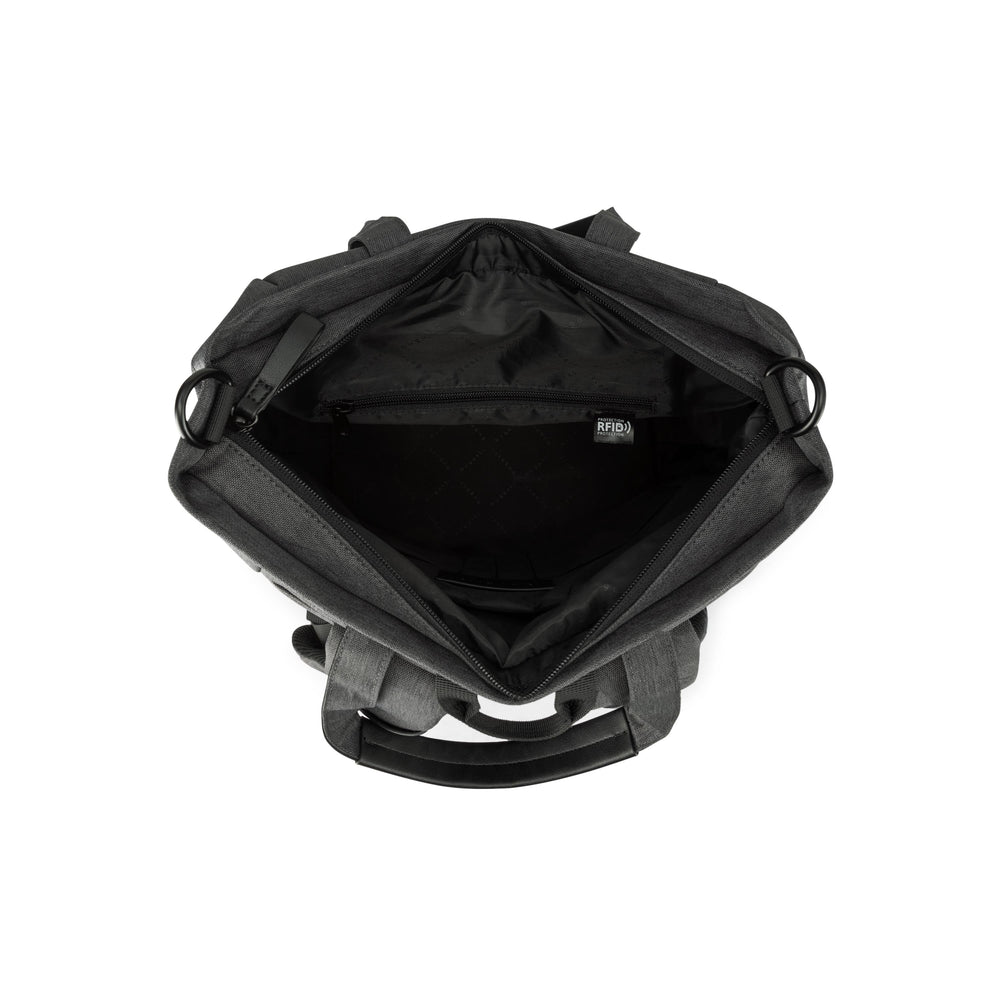 Sac convertible - Madison