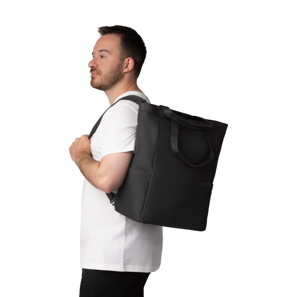 Sac convertible - Madison