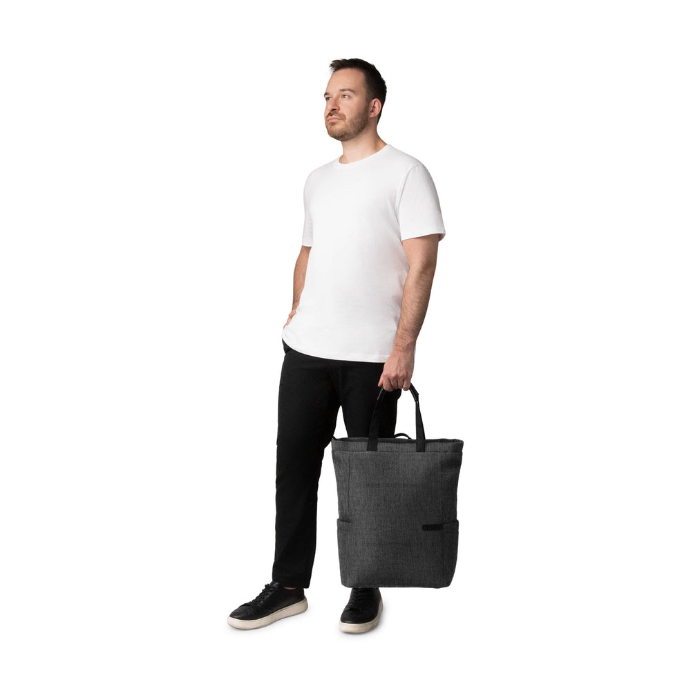 Sac convertible - Madison