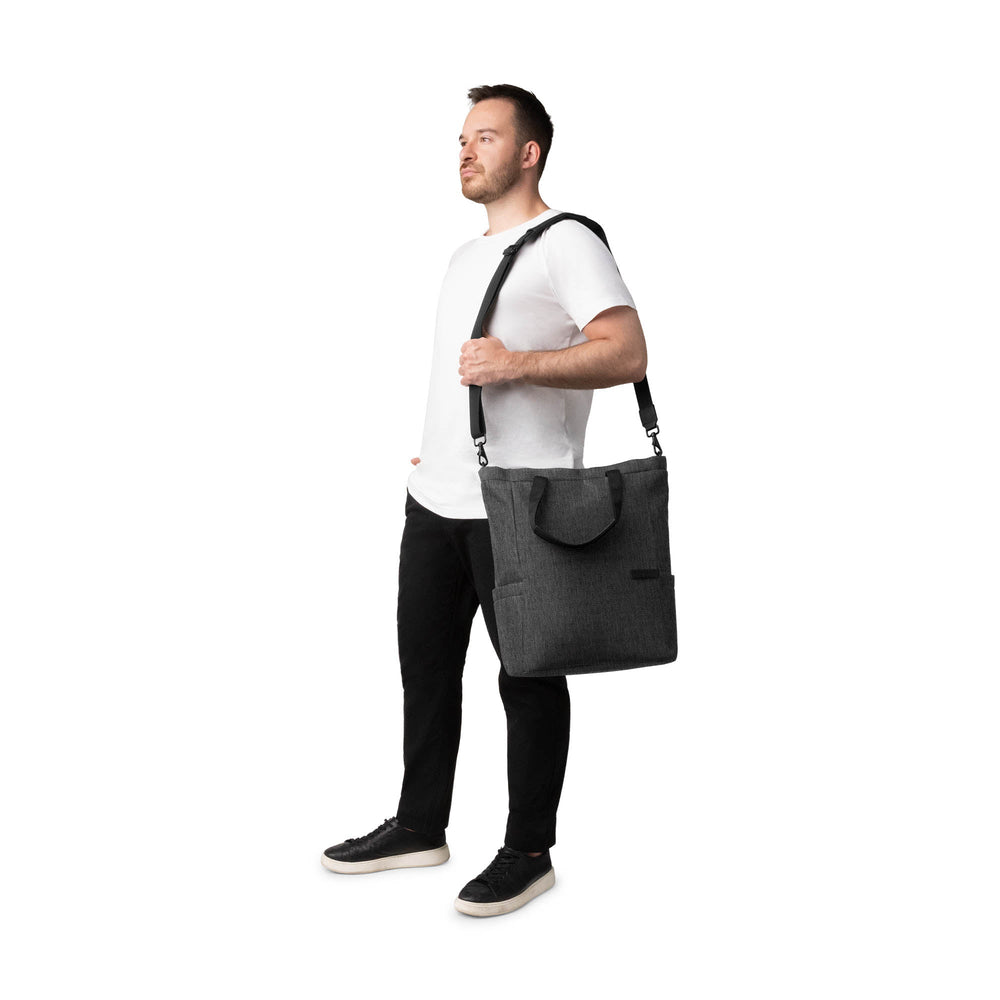 Sac convertible - Madison