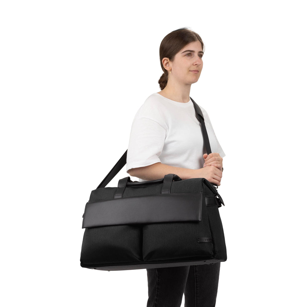 Sac de voyage - Madison