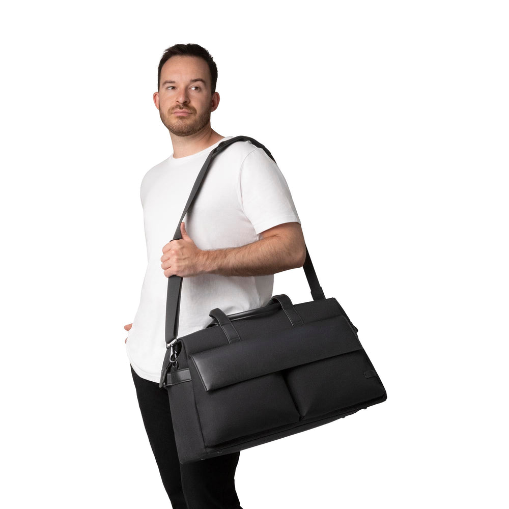 Sac de voyage - Madison