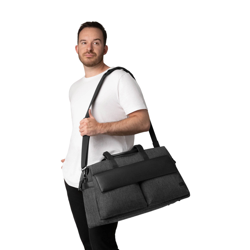 Sac de voyage - Madison