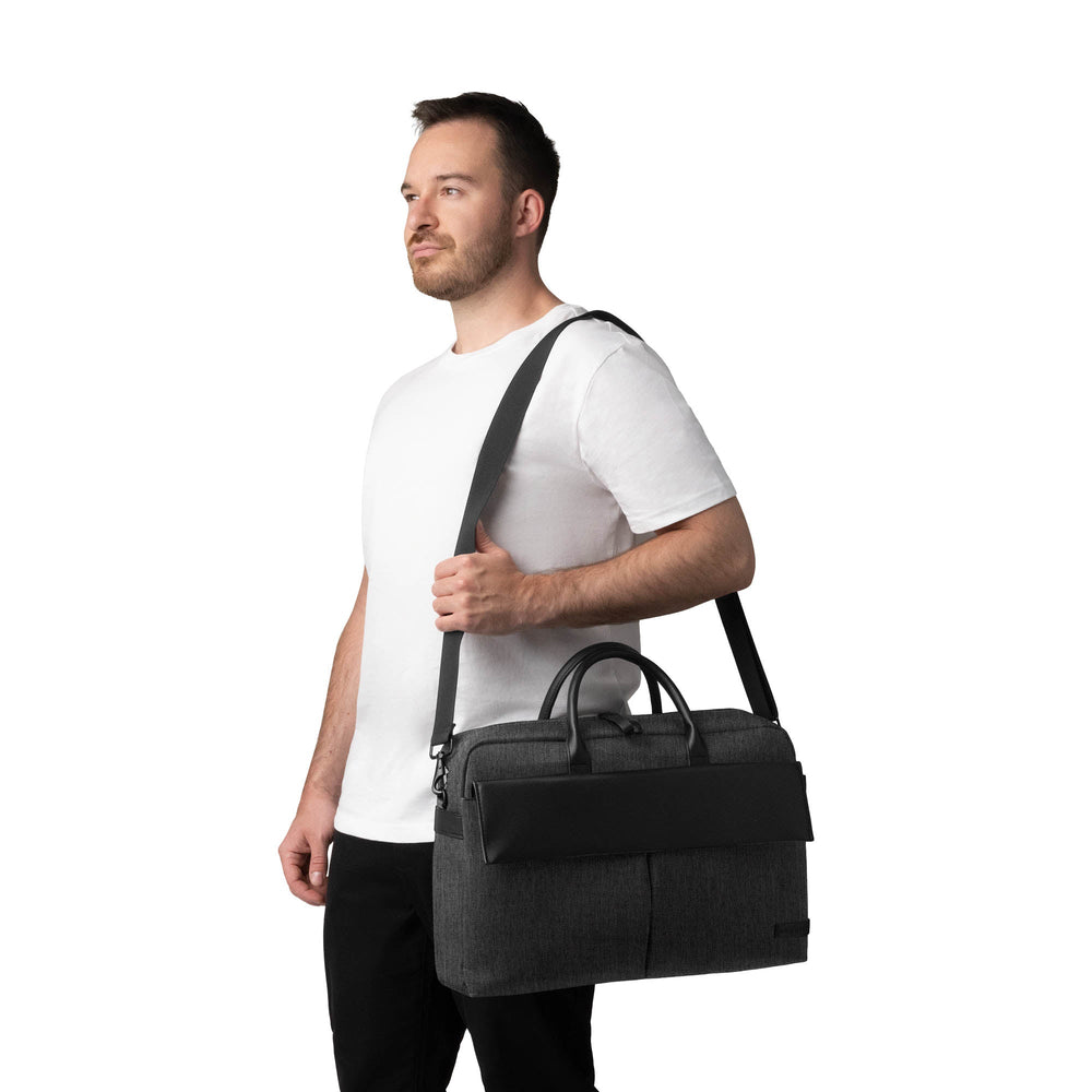 Briefcase - Madison