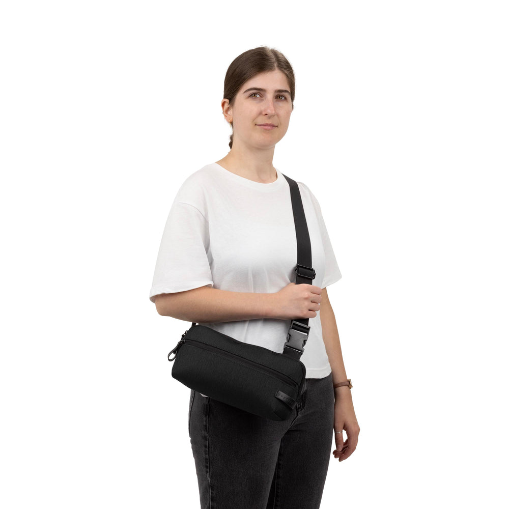 Sac de taille - Madison