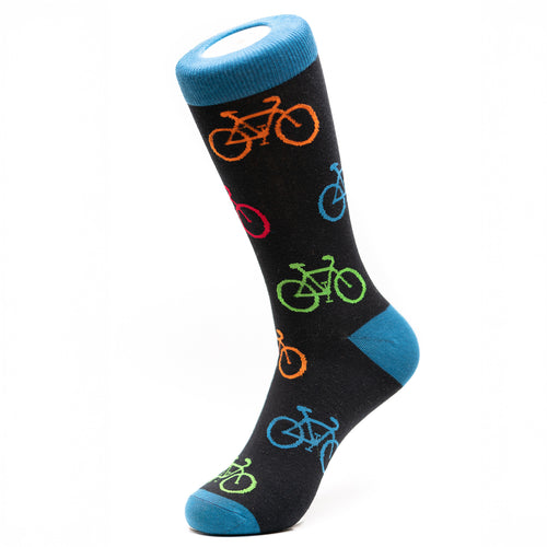 Bas pour hommes - Men's socks