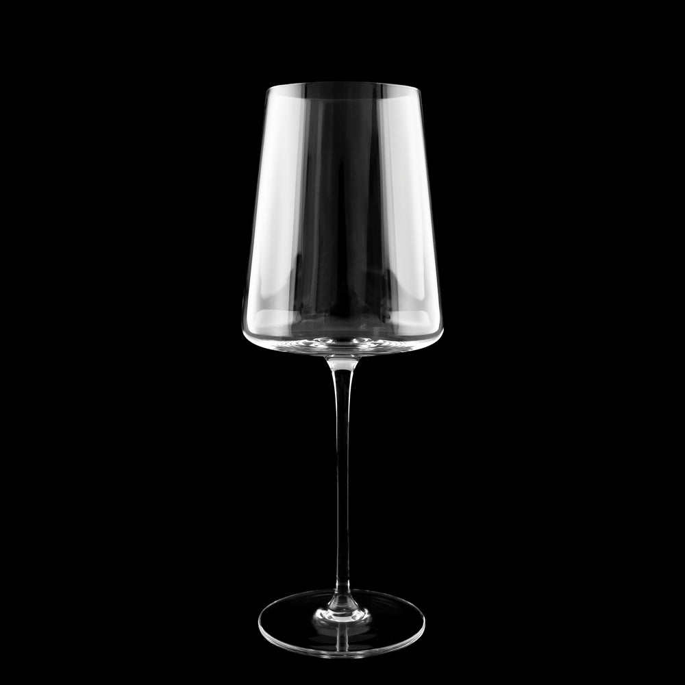 Verres à vin 350 ml - Essenza