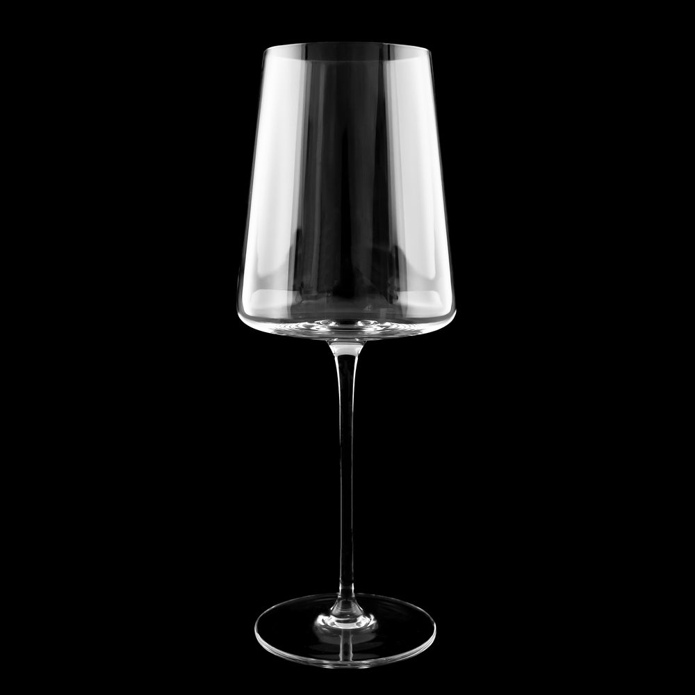 Verres à vin 450 ml - Essenza