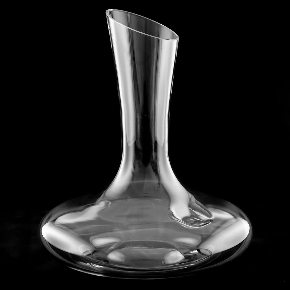 Carafe à vin - Aria