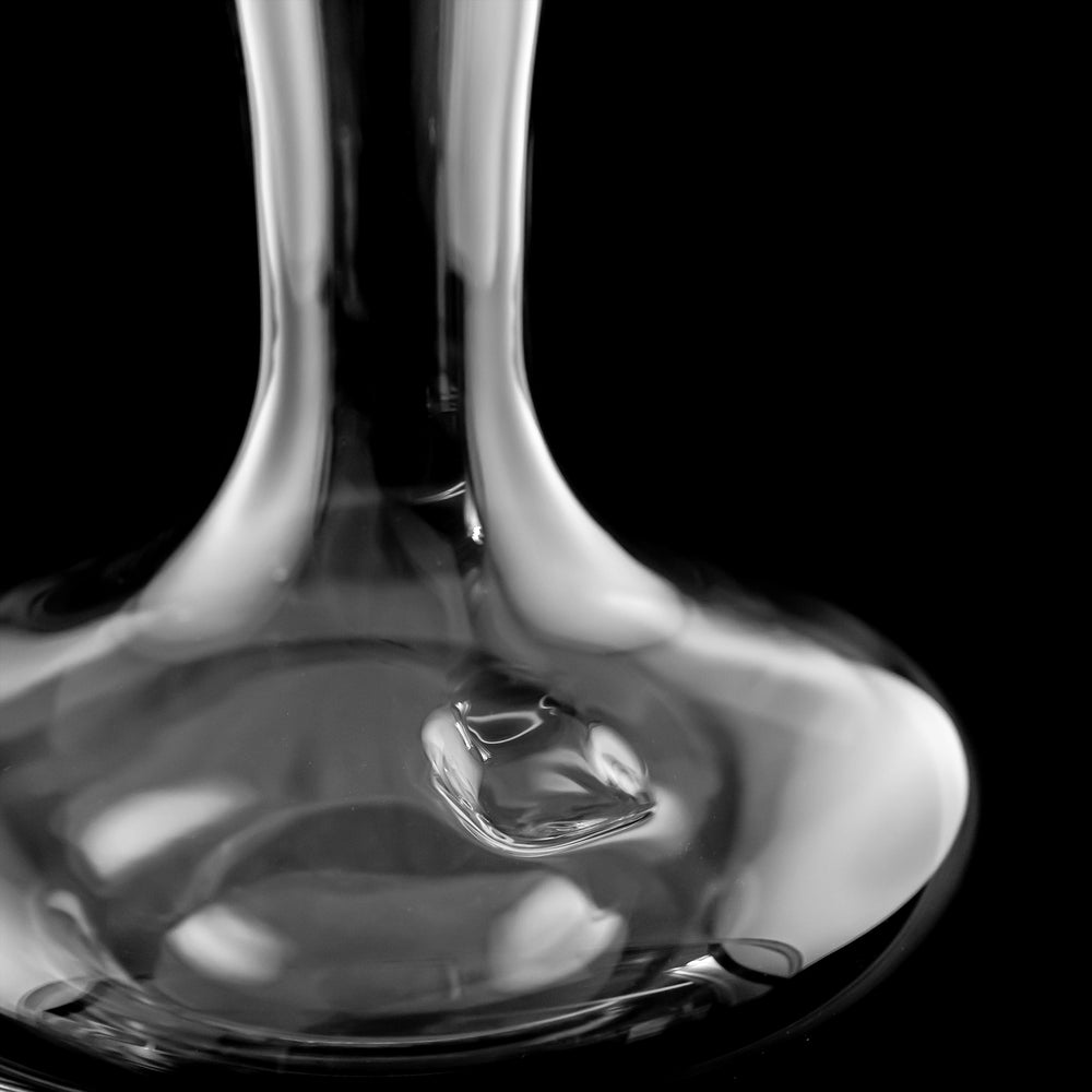 Carafe à vin - Aria