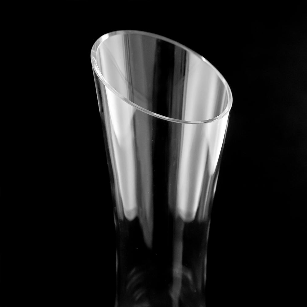 Carafe à vin - Aria