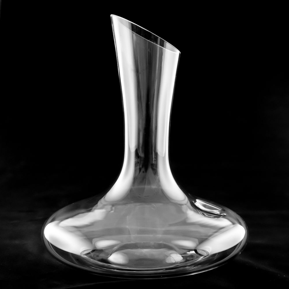 Carafe à vin - Aria
