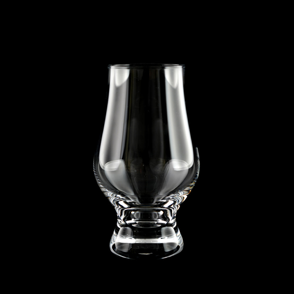 Verre à dégustation - Whisky