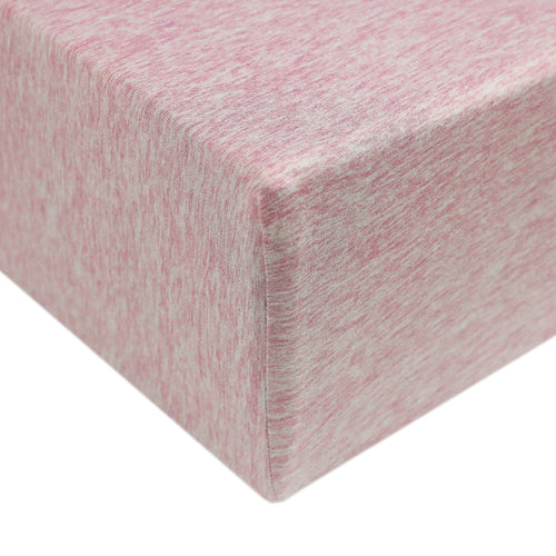 Drap contour pour bassinette - Maeve