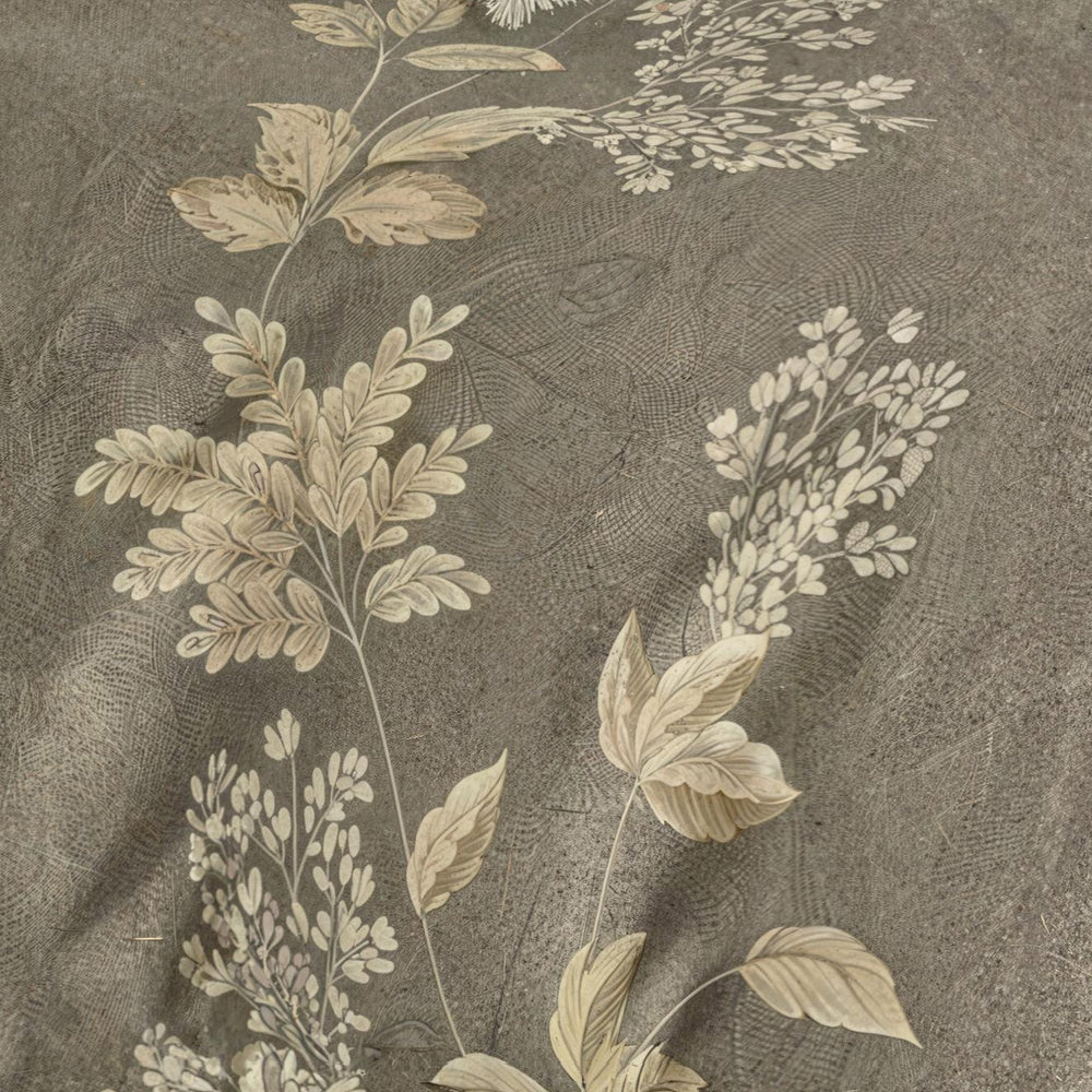 Ensemble de housse de couette - Megan