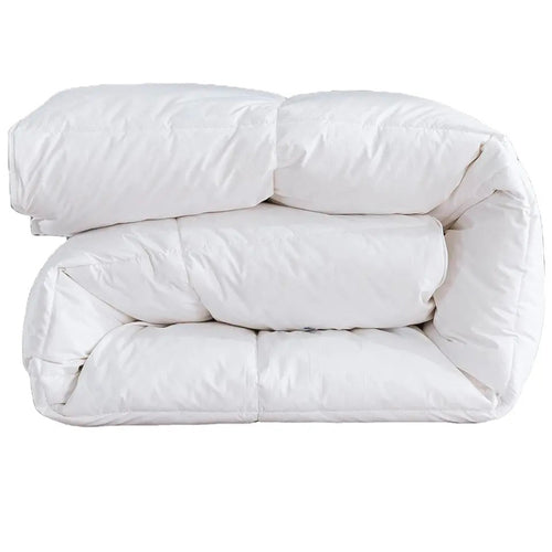 Couette Livia - Microgel