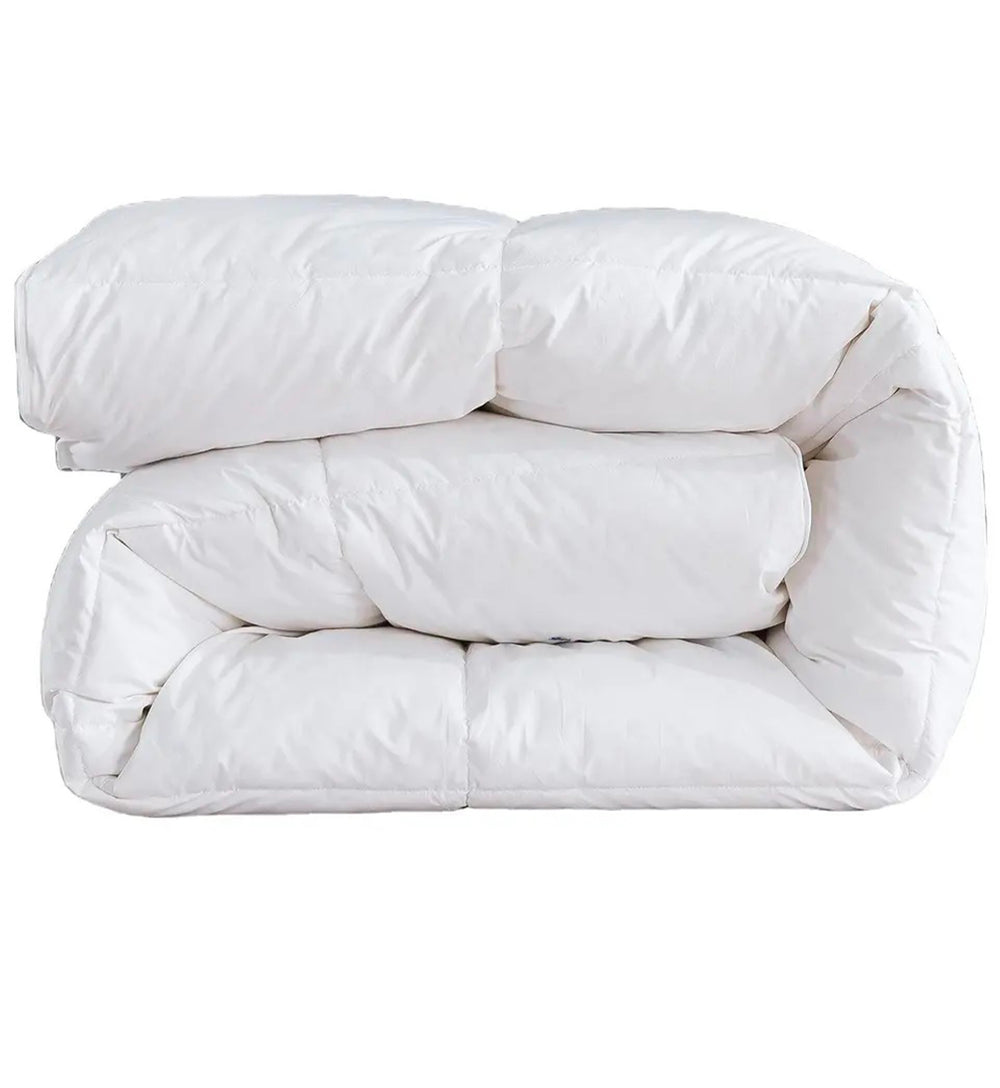 Livia Duvet - Microgel