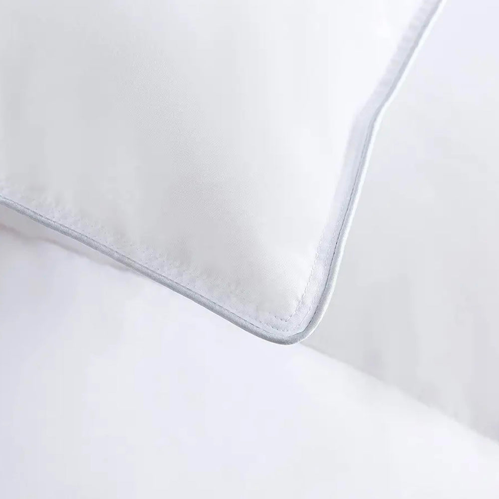 Livia Duvet - Microgel