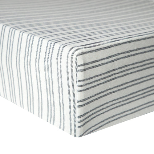 Drap contour pour bassinette - Midtown