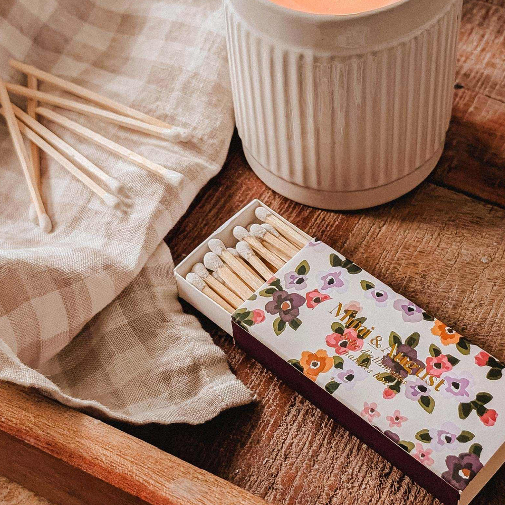 Matchbox