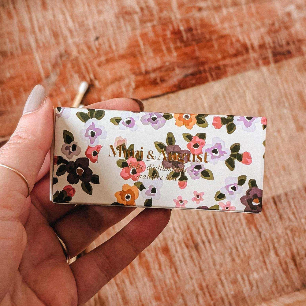 Matchbox