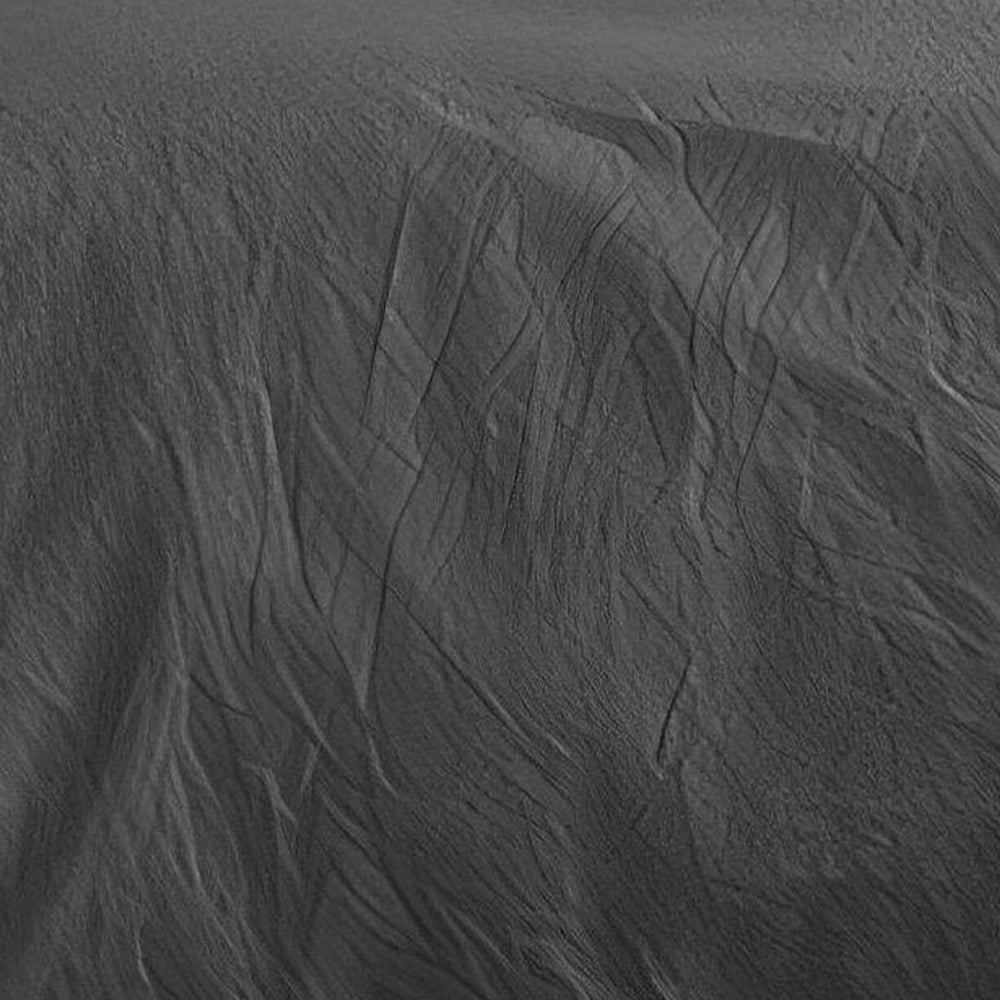 Duvet cover set - Gray nature