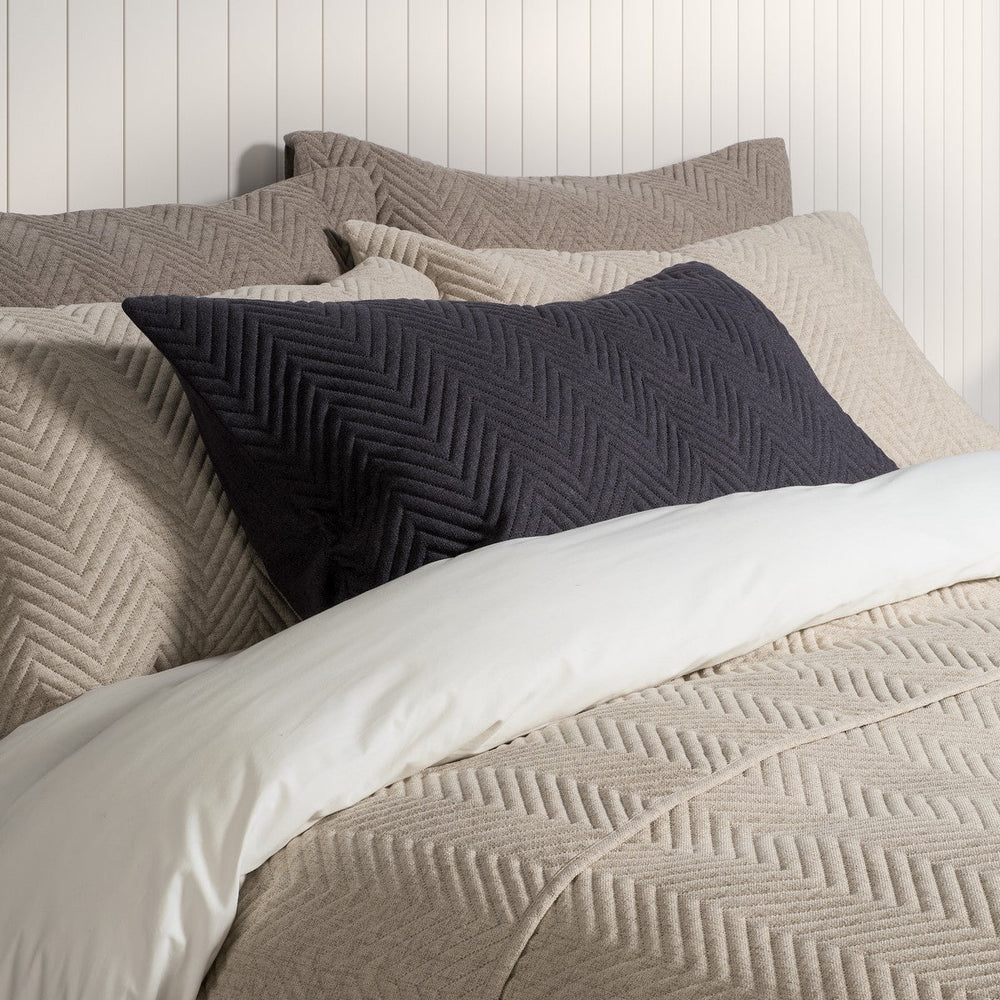 Quilt set - Nelson