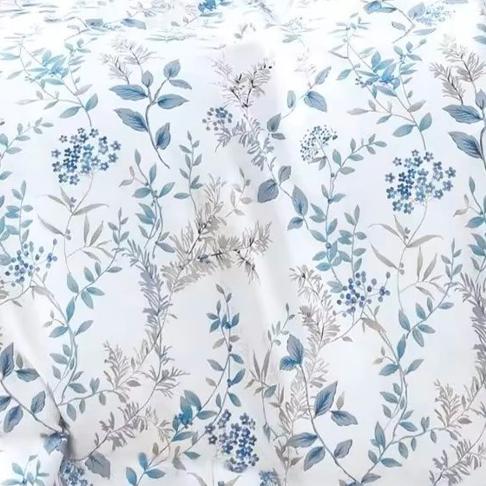 Duvet cover set - Olivia