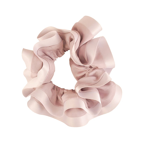 Pink sweetheart - Luxury