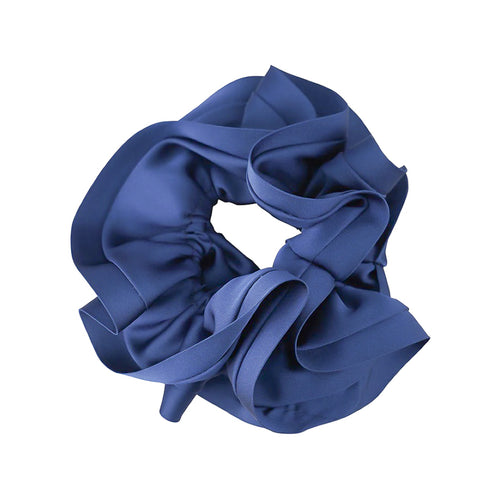 Blue Chouchou - De Luxe