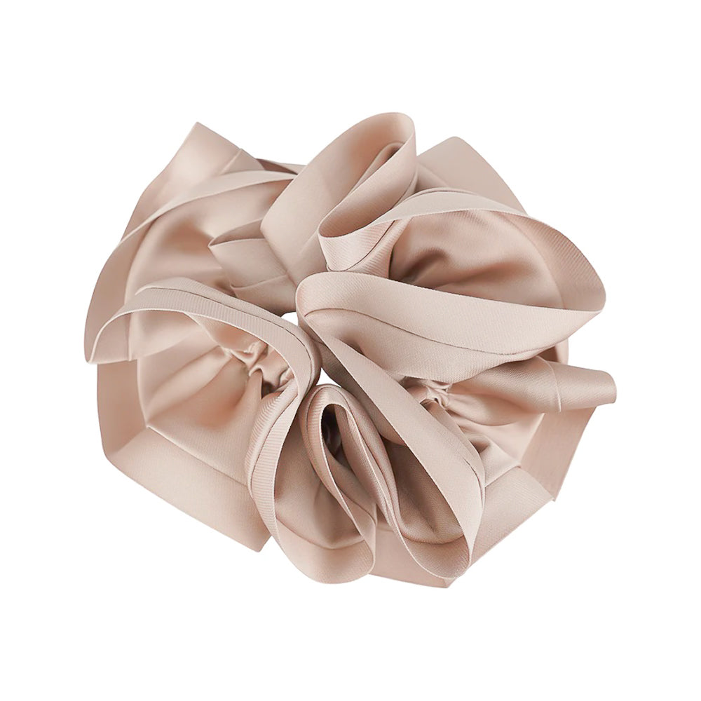 Beige Chouchou - Luxury