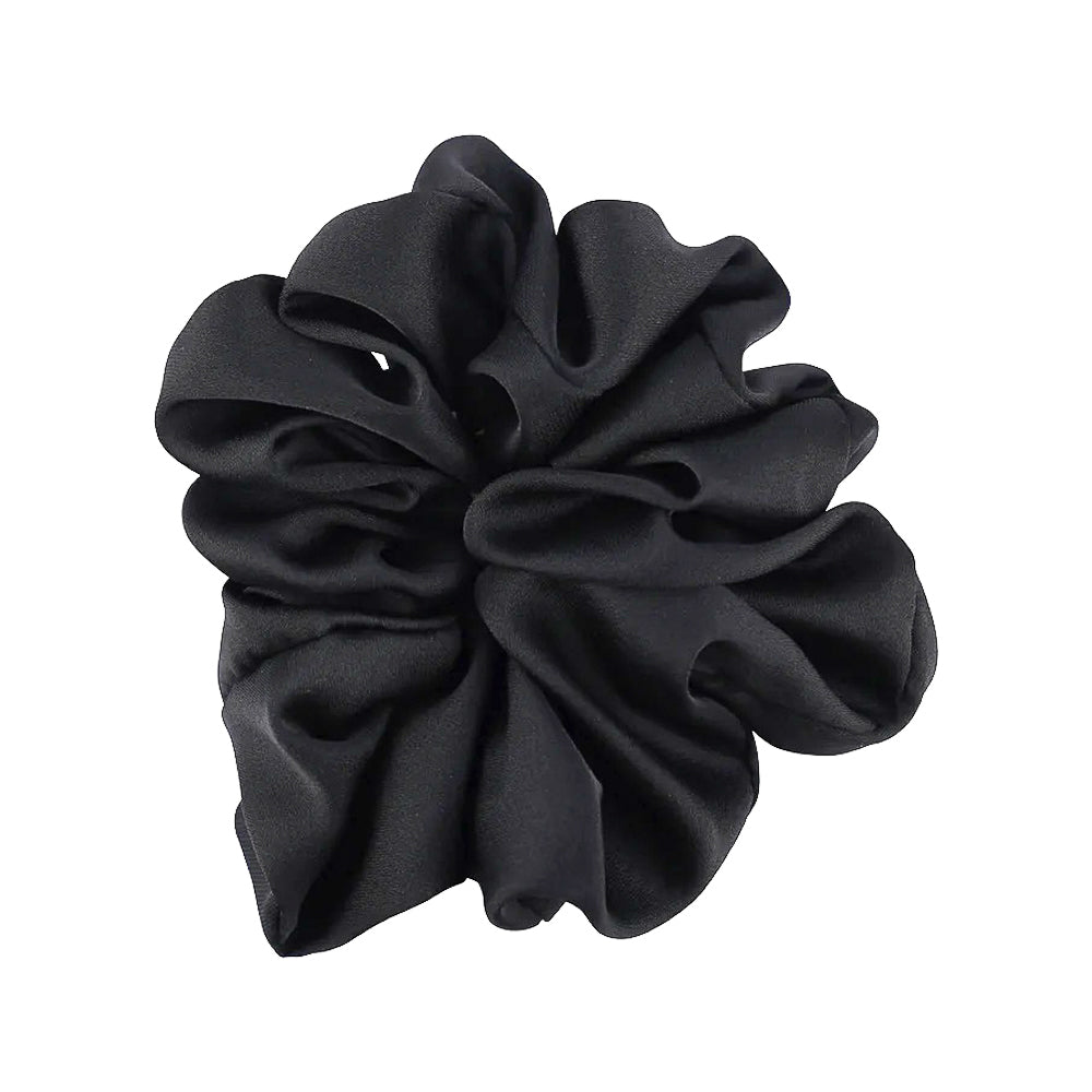 Black Chouchou - Classic