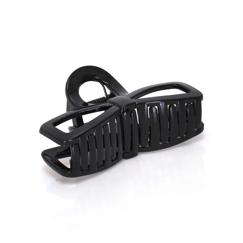 Black hairpin - Loop