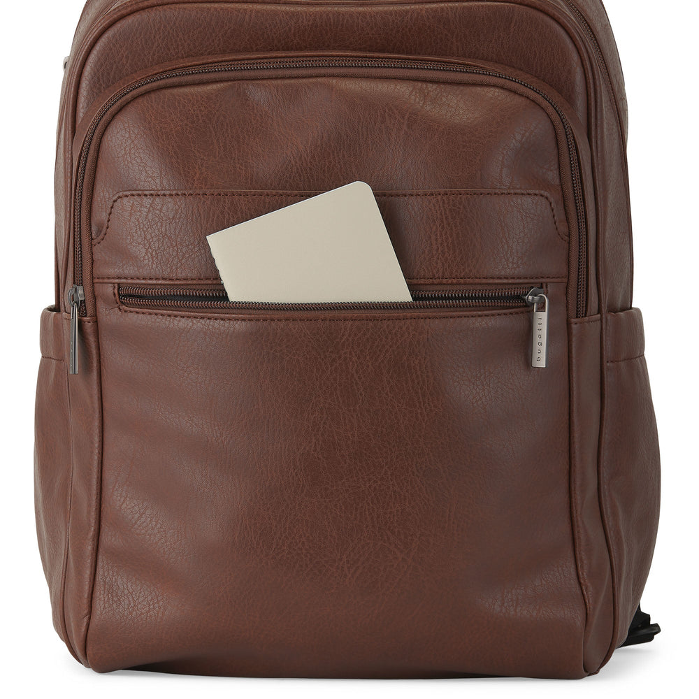 Sac à dos - Palermo