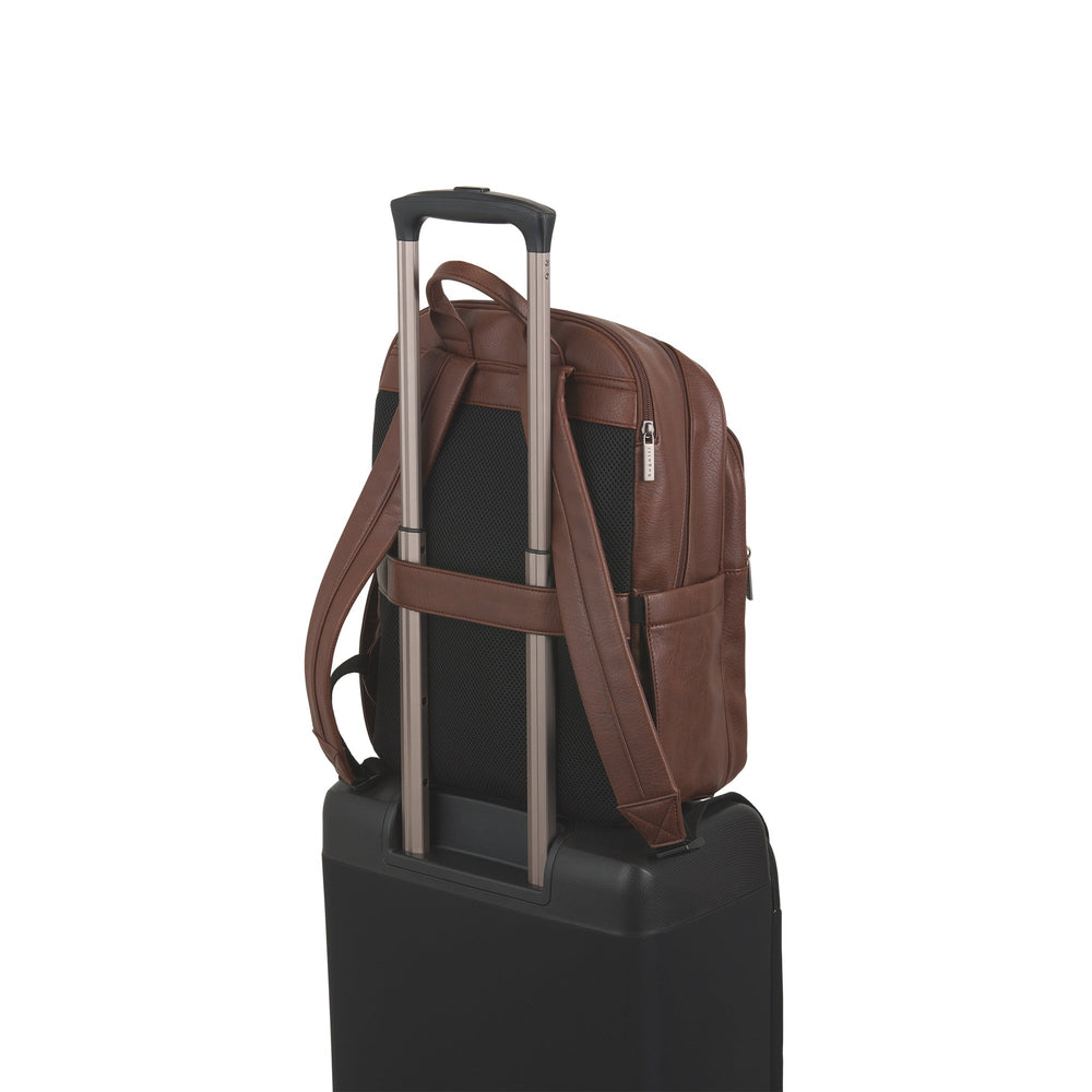 Sac à dos - Palermo