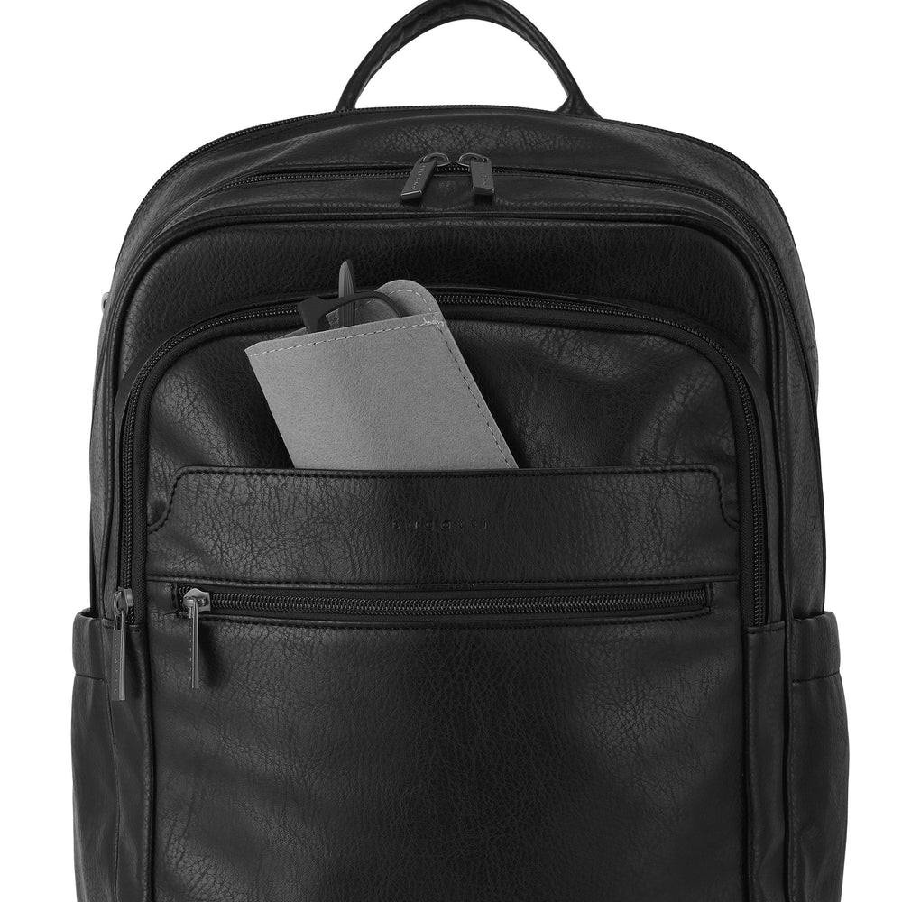 Sac à dos - Palermo