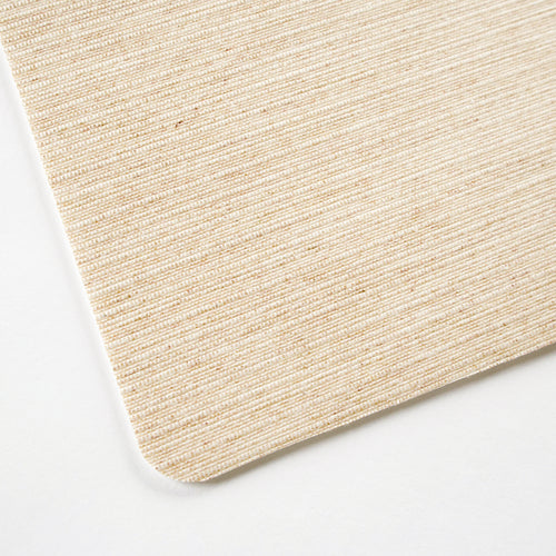 Napperon chiné Sofia - Lin