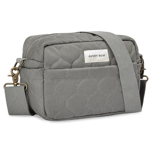 Sac à couches mini - Flint