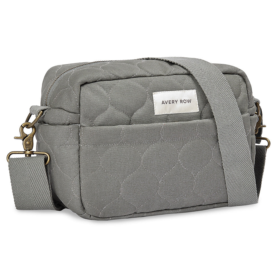 Sac à couches mini - Flint