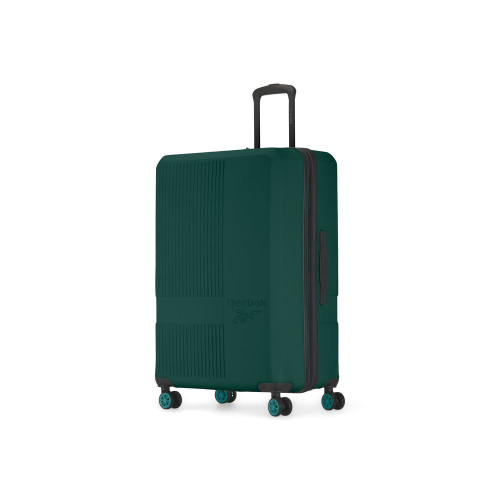 Grande valise - Reebok Jump shot