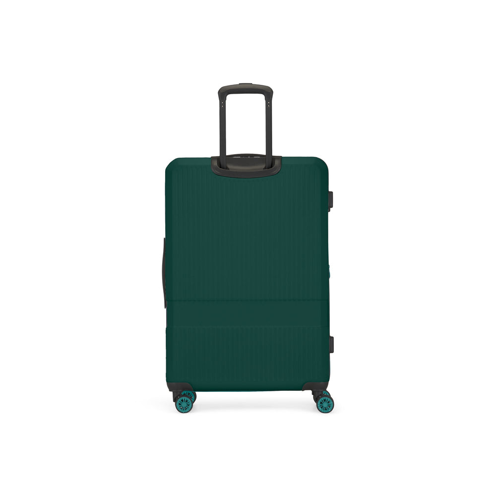 Grande valise - Reebok Jump shot