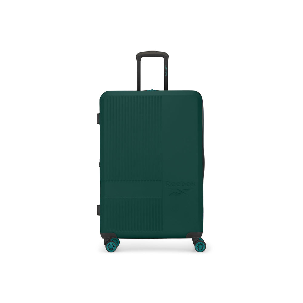 Grande valise - Reebok Jump shot