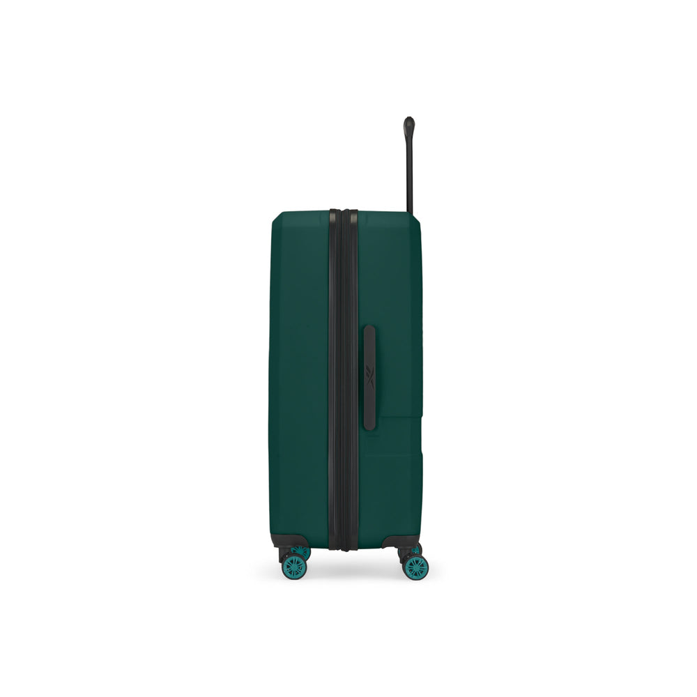 Grande valise - Reebok Jump shot